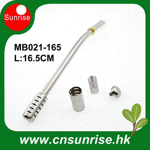 MB021-165