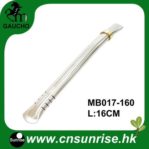 MB017-160