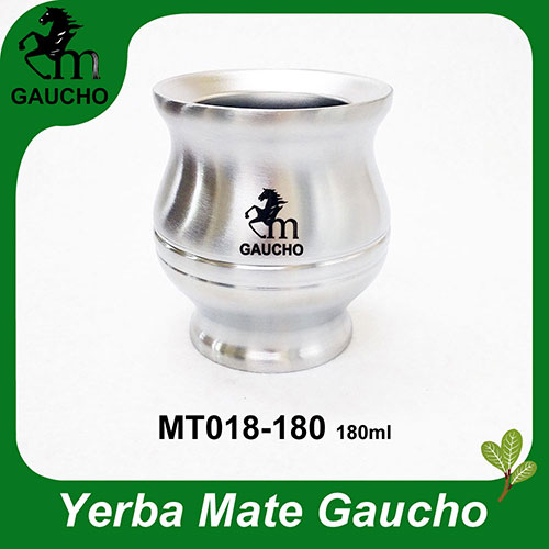 MT018-180 Silver