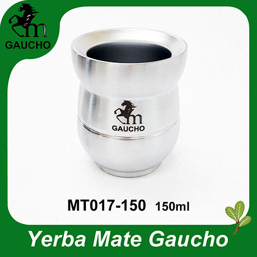 MT017-150 Silver